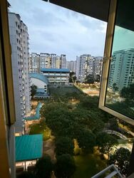 Blk 110A Punggol Field (Punggol), HDB 5 Rooms #592301281